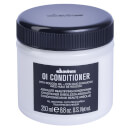 Davines OI Absolute Beautifying Conditioner 250ml Davines OI Absolute Beautifying Conditioner 250ml