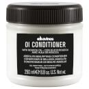 Davines OI Absolute Beautifying Conditoner 75ml Davines OI Absolute Beautifying Conditoner 75ml
