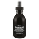 Davines OI All In One Milk Multi Benefit Beauty Treatment 135ml Davines OI All In One Milk Multi Benefit Beauty Treatment 135ml