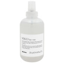 Davines VOLU Volume Boosting Hair Mist 250ml Davines VOLU Volume Boosting Hair Mist 250ml