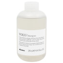 Davines VOLU Volume Enhancing Shampoo 250ml Davines VOLU Volume Enhancing Shampoo 250ml