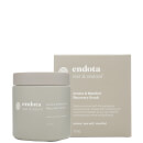 Endota Spa Organics Arnica & Menthol Recovery Scrub