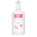 The Chemistry Brand Intense Youth Complex 240ml The Chemistry Brand Intense Youth Complex 240ml