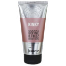 Juuce Kinky 150ml Juuce Kinky 150ml