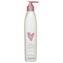 Juuce Love Conditioning Colour Treatment Dusky Rose 220ml Juuce Love Conditioning Colour Treatment Dusky Rose 220ml