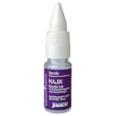 Juuce Majik Blonde Lok 30ml Juuce Majik Blonde Lok 30ml
