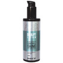 Juuce Sculpt Lotion 200ml Juuce Sculpt Lotion 200ml