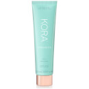 Kora Organics Daily Hand Cream 100ml Kora Organics Daily Hand Cream 100ml