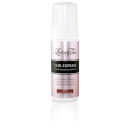 Loving Tan 2 Hr Express Deluxe Bronzing Mousse Quick Drying - Dark 120ml Loving Tan 2 Hr Express Deluxe Bronzing Mousse Quick Drying - Dark 120ml