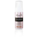 Loving Tan 2 Hr Express Deluxe Bronzing Mousse Quick Drying - Medium 120ml Loving Tan 2 Hr Express Deluxe Bronzing Mousse Quick Drying - Medium 120ml