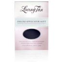 Loving Tan Deluxe Applicator Mitt Premium Quality Loving Tan Deluxe Applicator Mitt Premium Quality