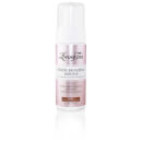 Loving Tan Deluxe Bronzing Mousse Self Tanner - Dark 120ml Loving Tan Deluxe Bronzing Mousse Self Tanner - Dark 120ml