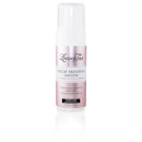 Loving Tan Deluxe Bronzing Mousse Self Tanner - Ultra Dark 120ml Loving Tan Deluxe Bronzing Mousse Self Tanner - Ultra Dark 120ml