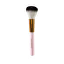 Lulu & Lipstick Powder Brush Lulu & Lipstick Powder Brush