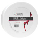 Lycon Epilace Non Woven Waxing Strips 100M Roll Lycon Epilace Non Woven Waxing Strips 100M Roll