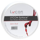 Lycon Epilace Non Woven Waxing Strips 50M Roll Lycon Epilace Non Woven Waxing Strips 50M Roll