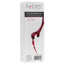 Lycon Epilace Non Woven Waxing Strips x 250 Lycon Epilace Non Woven Waxing Strips x 250