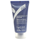 Lycon Ingrown-X-It Cream 30g Lycon Ingrown-X-It Cream 30g