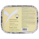 Lycon Lycoflex Vanilla Hot Wax Xxx 1Kg Lycon Lycoflex Vanilla Hot Wax Xxx 1Kg