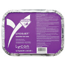 Lycon Lycojet Lavender Hot Wax 1Kg Lycon Lycojet Lavender Hot Wax 1Kg