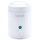 Lycon Lycopro Baby Wax Heater Lycon Lycopro Baby Wax Heater