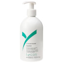 Lycon Lycotane Skin Cleanser 500ml Lycon Lycotane Skin Cleanser 500ml