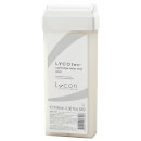 Lycon Lycotec Cartridge Strip Wax Xxx 100ml Lycon Lycotec Cartridge Strip Wax Xxx 100ml