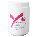 Lycon Lycotec Superberry Strip Wax Xxx 800ml Lycon Lycotec Superberry Strip Wax Xxx 800ml