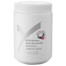 Lycon Lycotec White Strip Wax Xxx 800ml Lycon Lycotec White Strip Wax Xxx 800ml