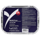 Lycon Manifico Hot Wax Xxx 1Kg Lycon Manifico Hot Wax Xxx 1Kg