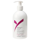 Lycon Perfect Finish Oil With Lavender 500ml Lycon Perfect Finish Oil With Lavender 500ml