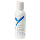 Lycon Pre-Waxing Oil 125ml Lycon Pre-Waxing Oil 125ml