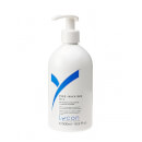 Lycon Pre-Waxing Oil 500ml Lycon Pre-Waxing Oil 500ml