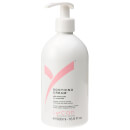 Lycon Soothing Cream With Chamomile 500ml Lycon Soothing Cream With Chamomile 500ml