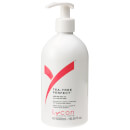 Lycon Tea-Tree Perfect 500ml Lycon Tea-Tree Perfect 500ml