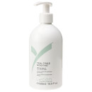 Lycon Tea-Tree Soothe Lotion 500ml Lycon Tea-Tree Soothe Lotion 500ml