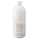Lycon Wax Solvent For Equipment Textiles And Furniture 1l Lycon Wax Solvent For Equipment Textiles And Furniture 1l