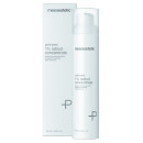 Mesoestetic Post-Peel 1% Retinol Concentrate 100ml Mesoestetic Post-Peel 1% Retinol Concentrate 100ml