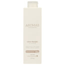Nak Aromas Colour Shampoo With Argan Oil 250ml Nak Aromas Colour Shampoo With Argan Oil 250ml