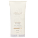 NAK Aromas Ends Therapy with Argan Oil 150ml NAK Aromas Ends Therapy with Argan Oil 150ml
