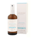 NAK Aromas Oil Spray with Argan Oil 100ml NAK Aromas Oil Spray with Argan Oil 100ml
