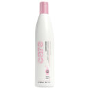 NAK Care Colour Conditioner 500ml NAK Care Colour Conditioner 500ml