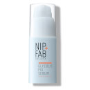 NIP+FAB Glycolic Fix Serum 30ml NIP+FAB Glycolic Fix Serum 30ml