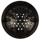 Parlux 3500 Diffuser Parlux 3500 Diffuser