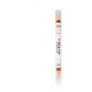 Poni Cosmetics Brow Pop 3-in-1 Brow High Lighter Poni Cosmetics Brow Pop 3-in-1 Brow High Lighter