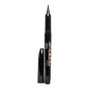 PONi Cosmetics Pegasus Liquid Liner - Black 1ml PONi Cosmetics Pegasus Liquid Liner - Black 1ml