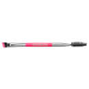 PONi Cosmetics Pro Brow Brush PONi Cosmetics Pro Brow Brush