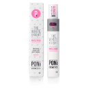 Poni Cosmetics The White Knight Mascara Poni Cosmetics The White Knight Mascara