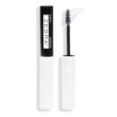 PONi Cosmetics Zebra Brow Gel - Clear 5ml PONi Cosmetics Zebra Brow Gel - Clear 5ml