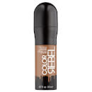 Redken Color Rebel Temporary Hair Colour - Hazel And ...